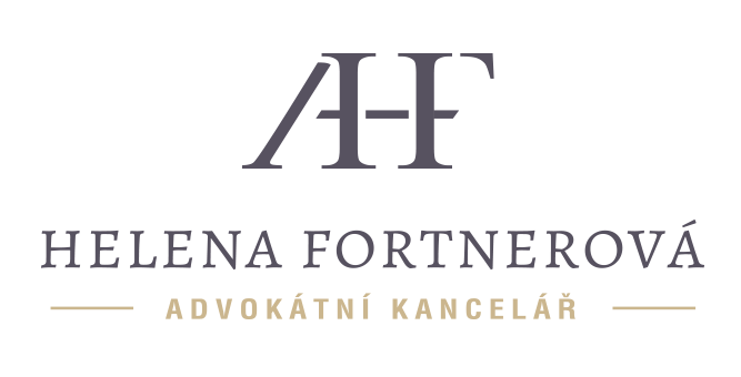 AK Fortnerová